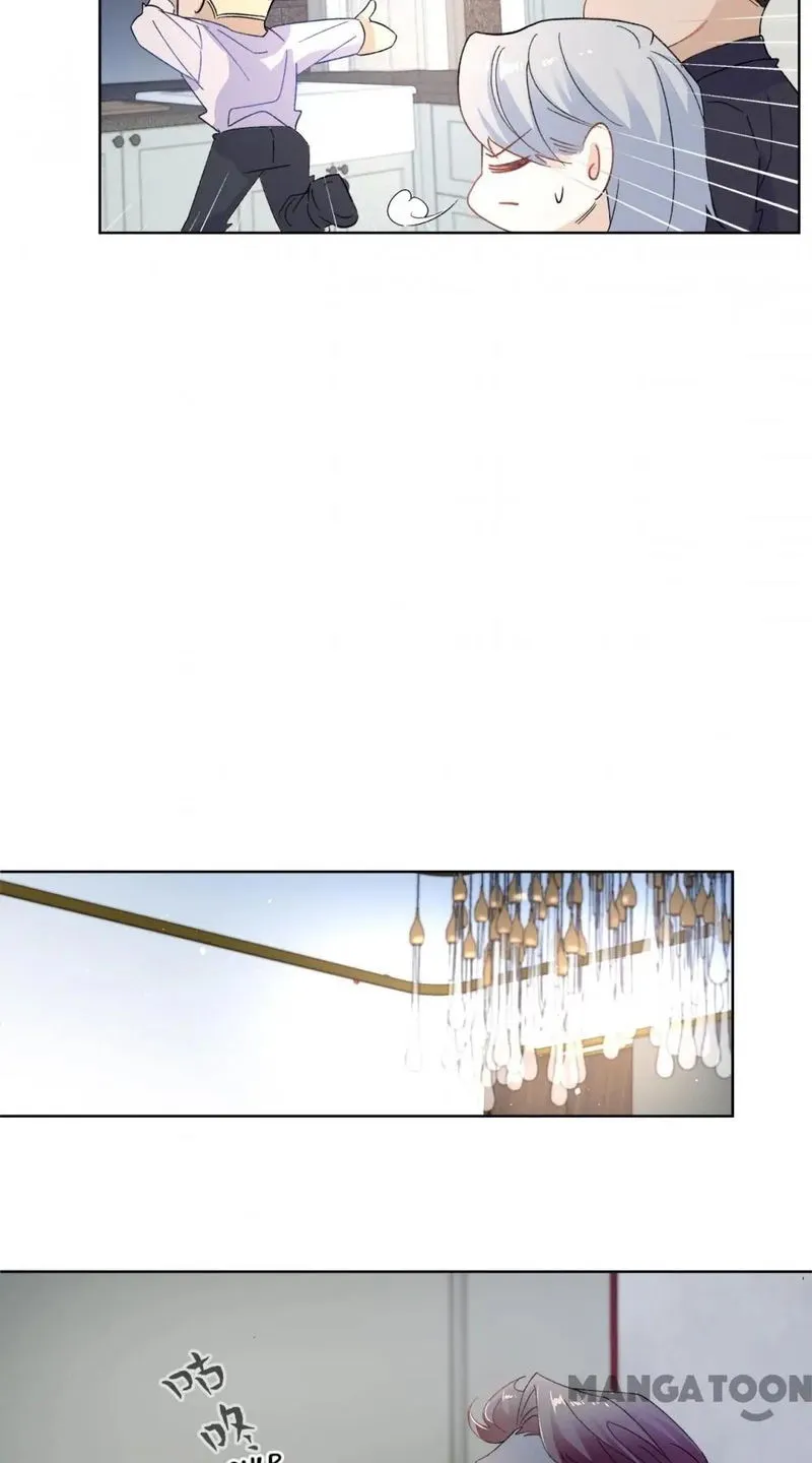 Best Actor is a Fox Spirit Chapter 28 Online - página 12