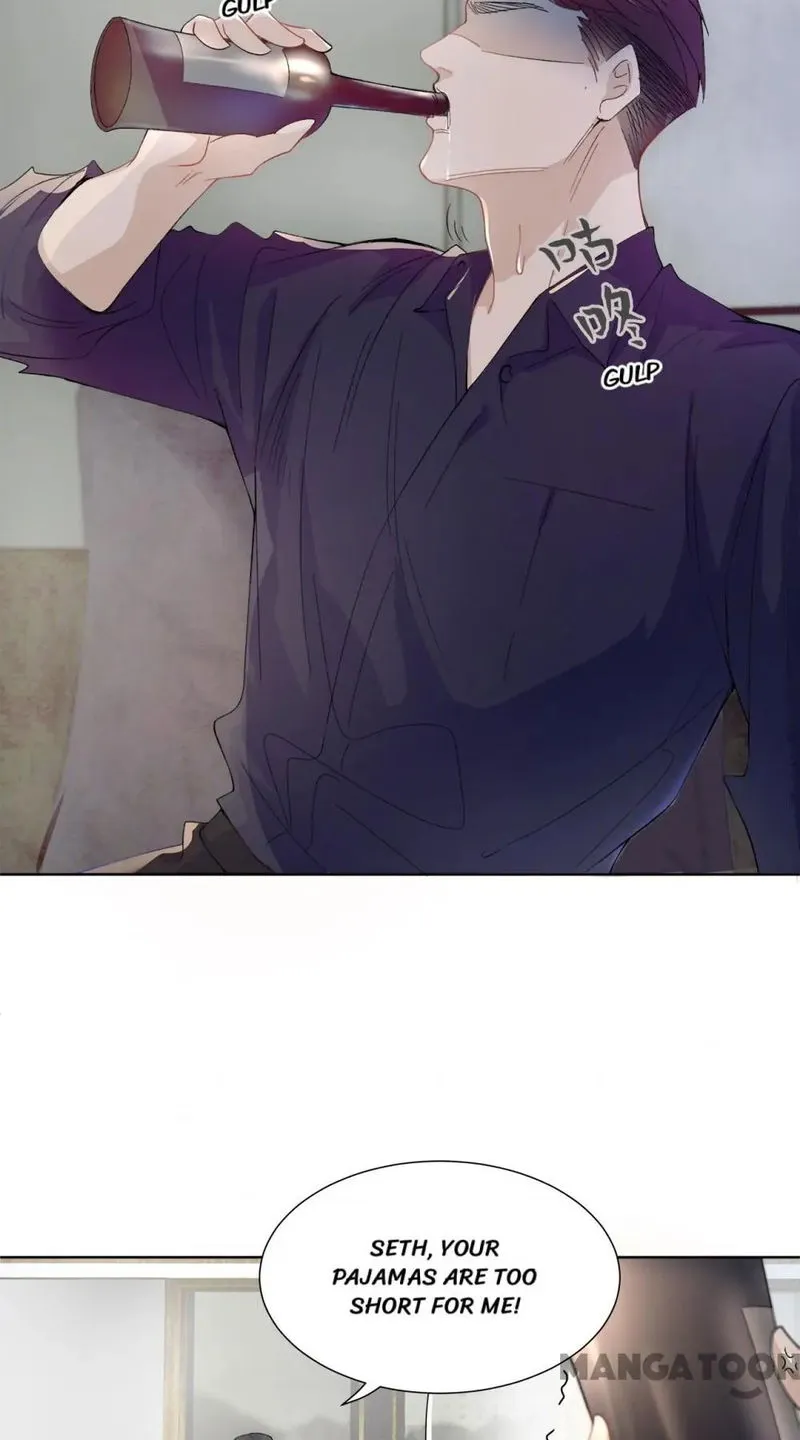 Best Actor is a Fox Spirit Chapter 28 Online - página 13