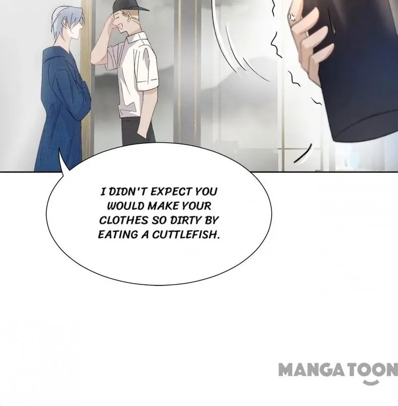 Best Actor is a Fox Spirit Chapter 28 Online - página 14