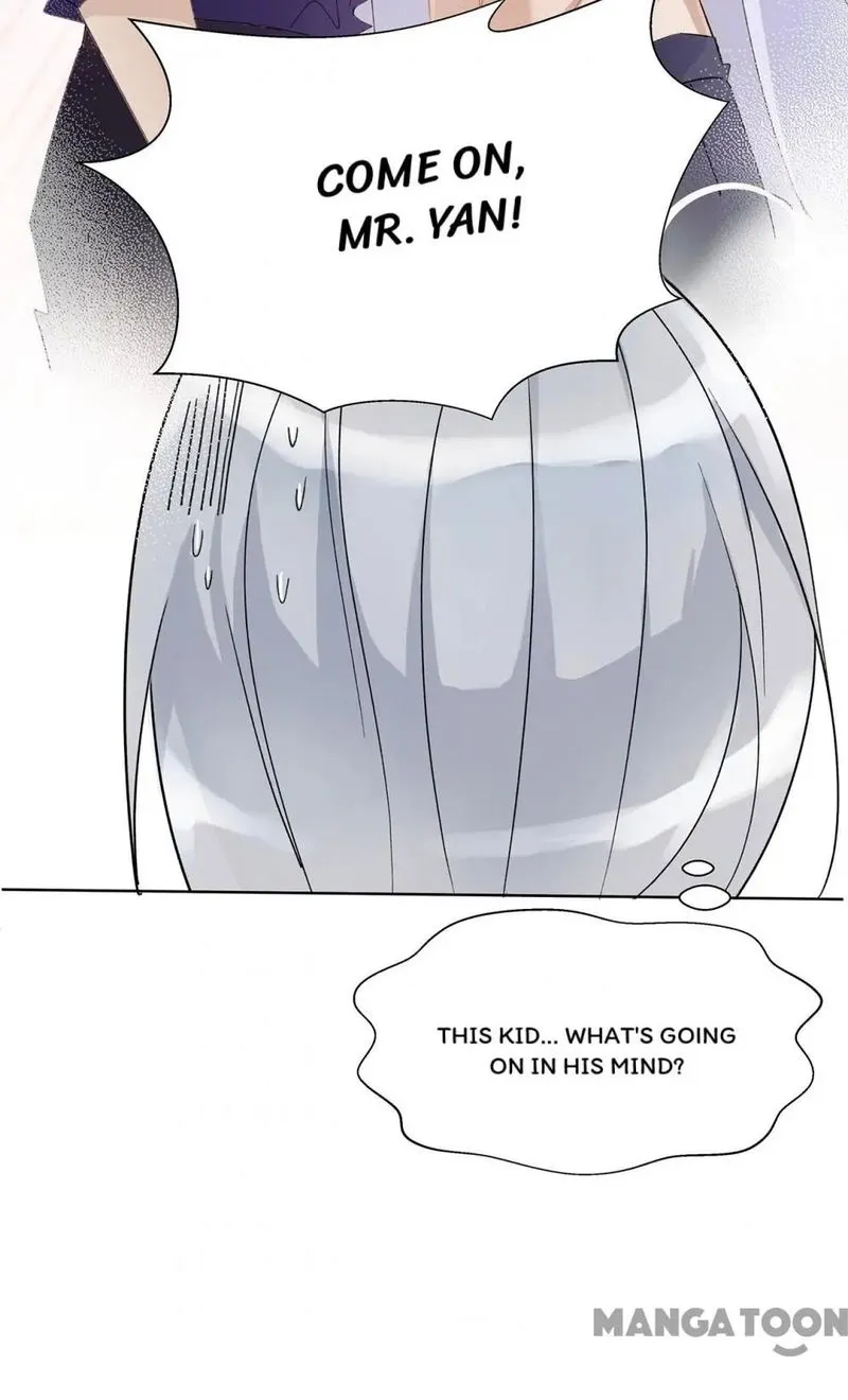 Best Actor is a Fox Spirit Chapter 28 Online - página 19