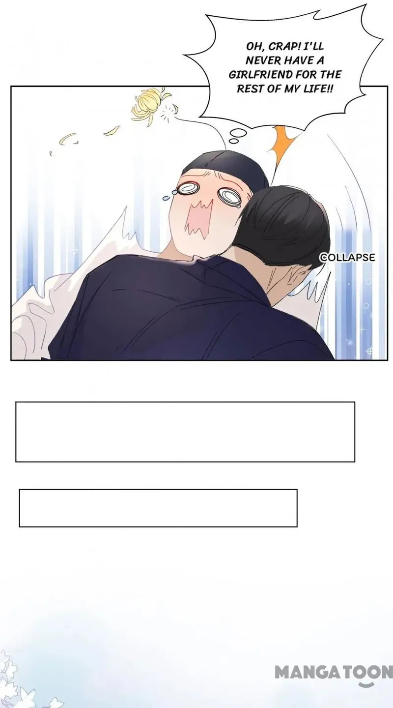 Best Actor is a Fox Spirit Chapter 28 Online - página 20
