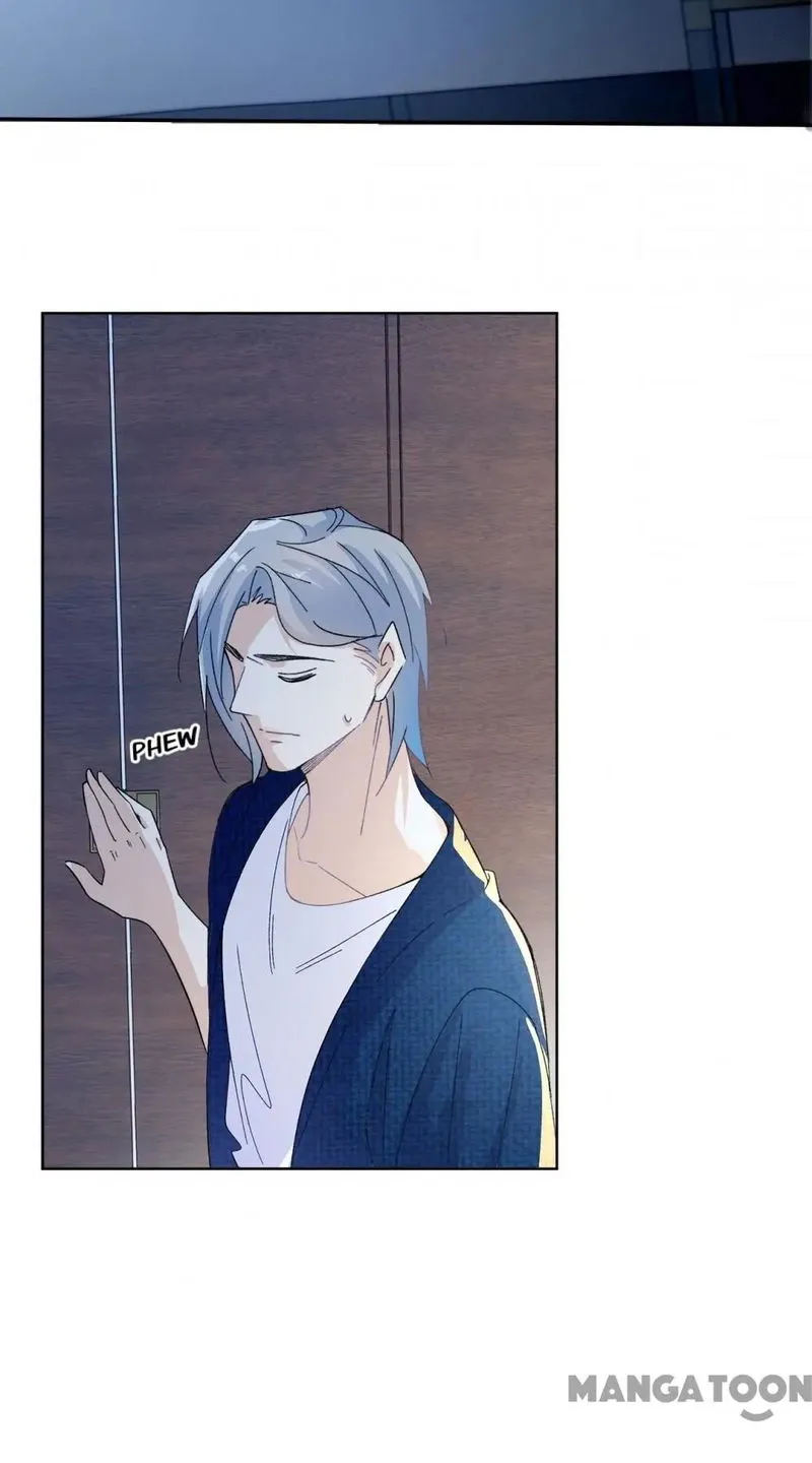 Best Actor is a Fox Spirit Chapter 28 Online - página 22