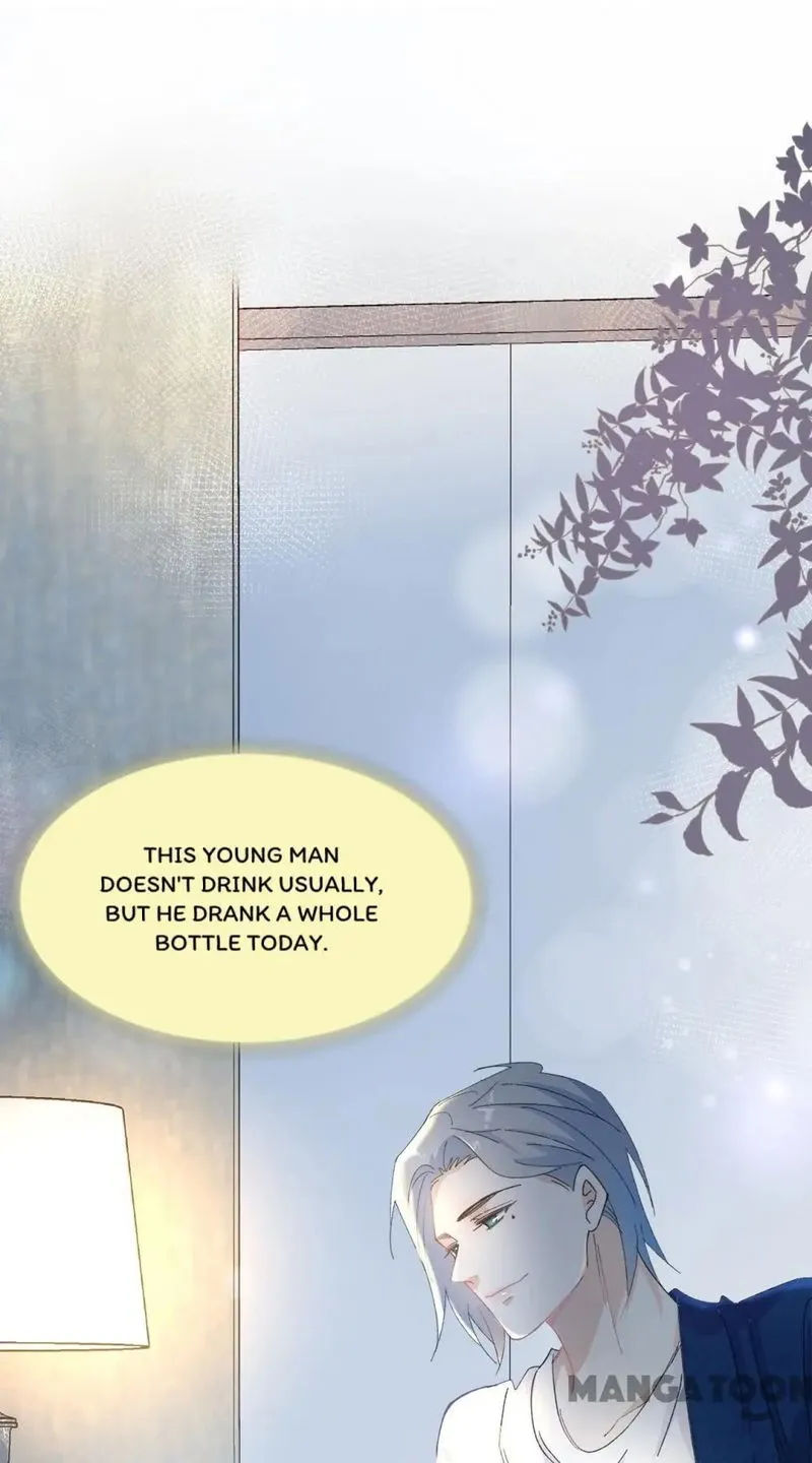 Best Actor is a Fox Spirit Chapter 28 Online - página 23