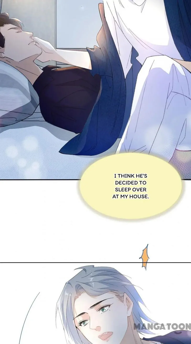 Best Actor is a Fox Spirit Chapter 28 Online - página 24