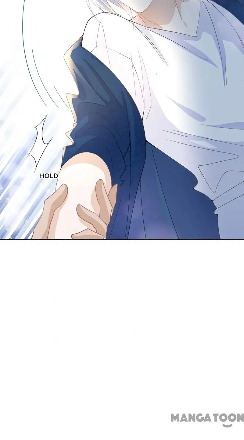 Best Actor is a Fox Spirit Chapter 28 Online - página 25