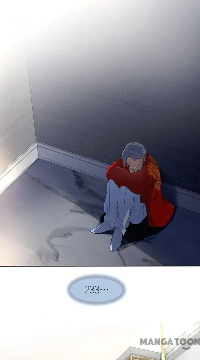 Best Actor is a Fox Spirit Chapter 31 Online - página 1