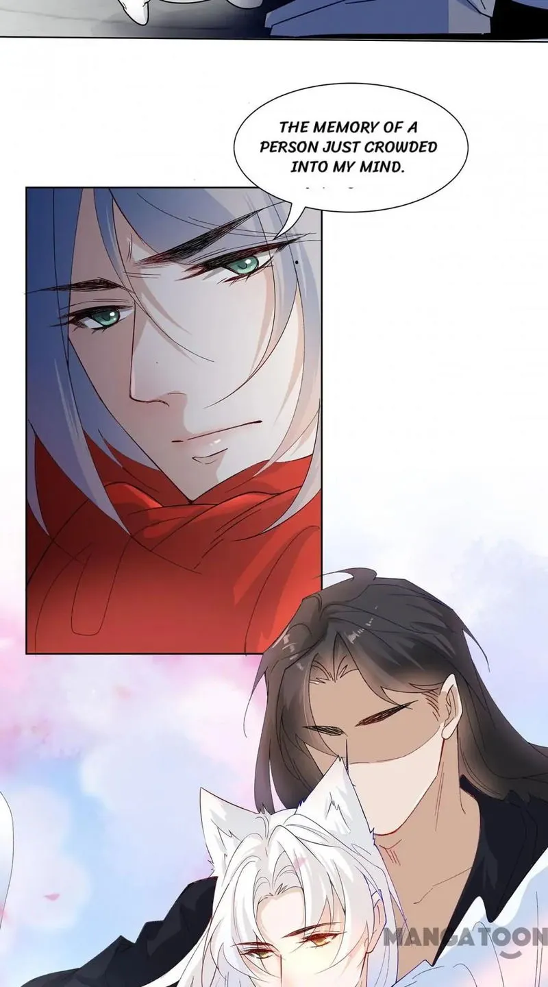Best Actor is a Fox Spirit Chapter 31 Online - página 3