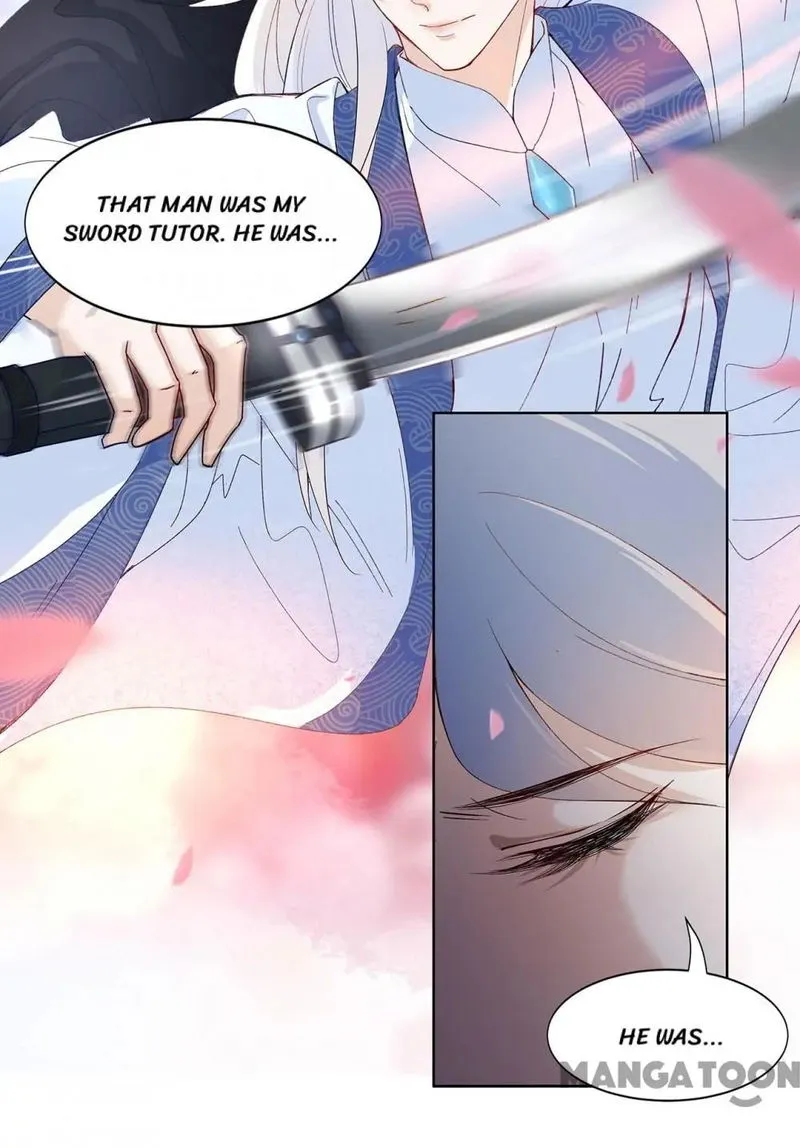 Best Actor is a Fox Spirit Chapter 31 Online - página 4