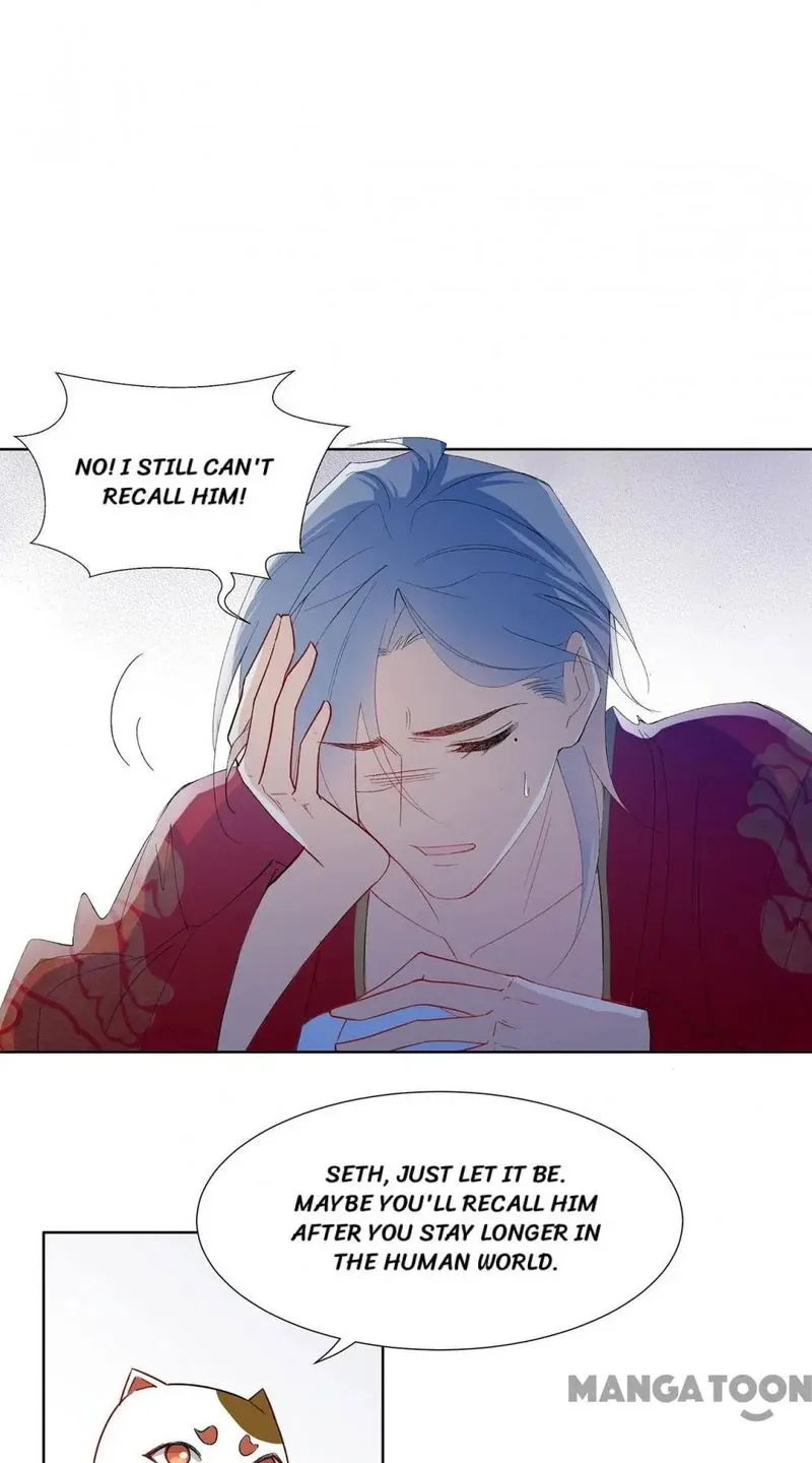 Best Actor is a Fox Spirit Chapter 31 Online - página 5