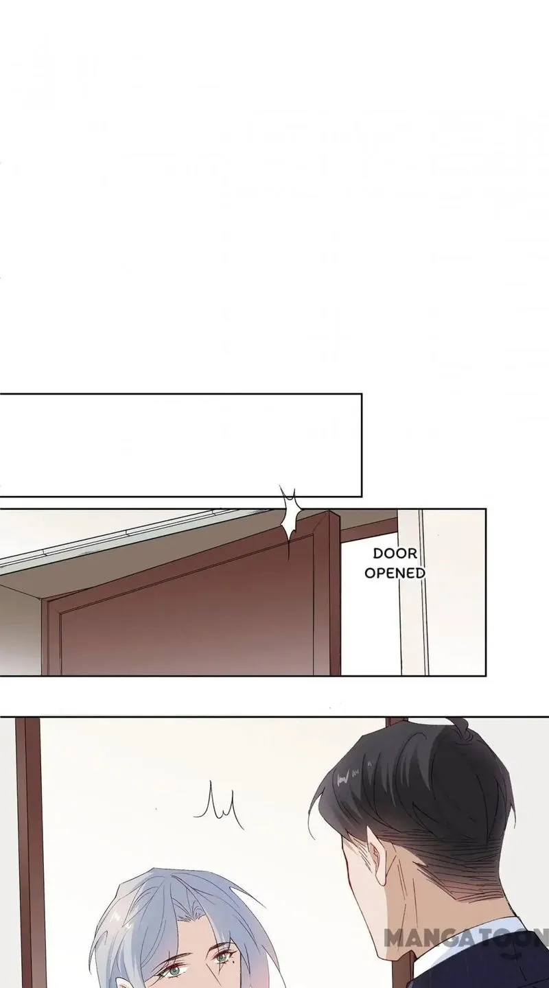 Best Actor is a Fox Spirit Chapter 31 Online - página 7