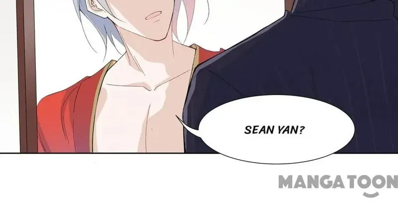 Best Actor is a Fox Spirit Chapter 31 Online - página 8