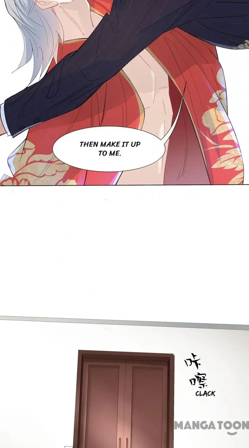 Best Actor is a Fox Spirit Chapter 31 Online - página 12