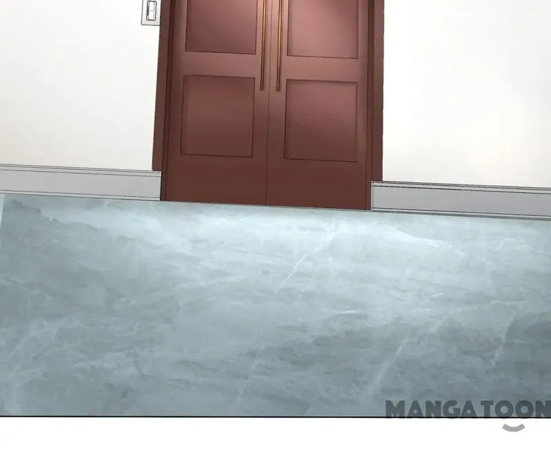 Best Actor is a Fox Spirit Chapter 31 Online - página 13