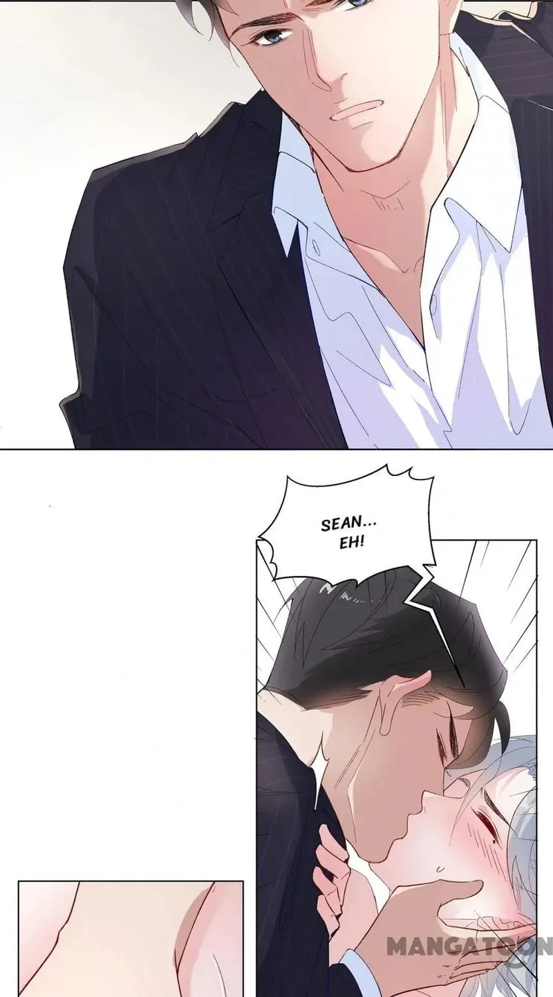 Best Actor is a Fox Spirit Chapter 31 Online - página 15