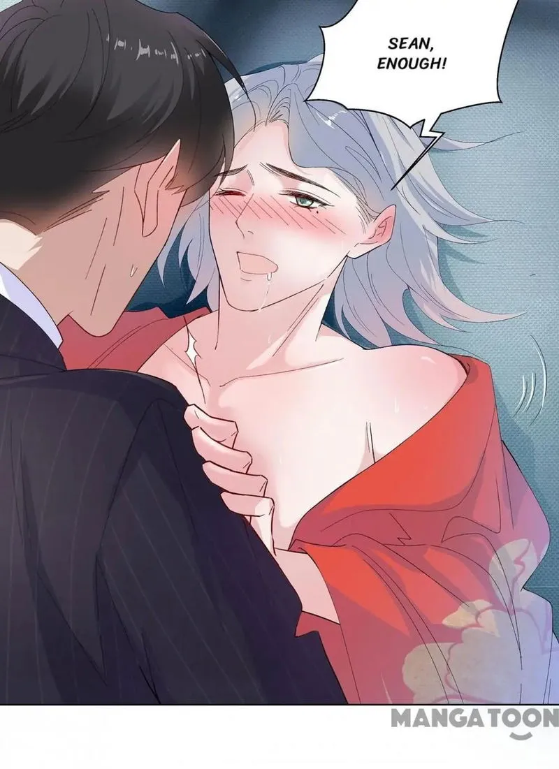 Best Actor is a Fox Spirit Chapter 31 Online - página 17