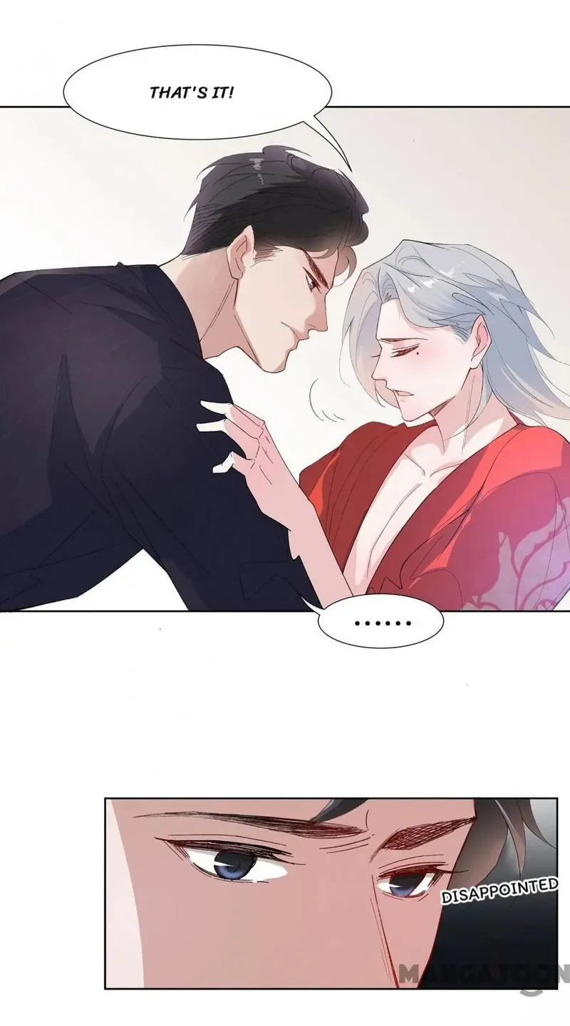 Best Actor is a Fox Spirit Chapter 31 Online - página 18