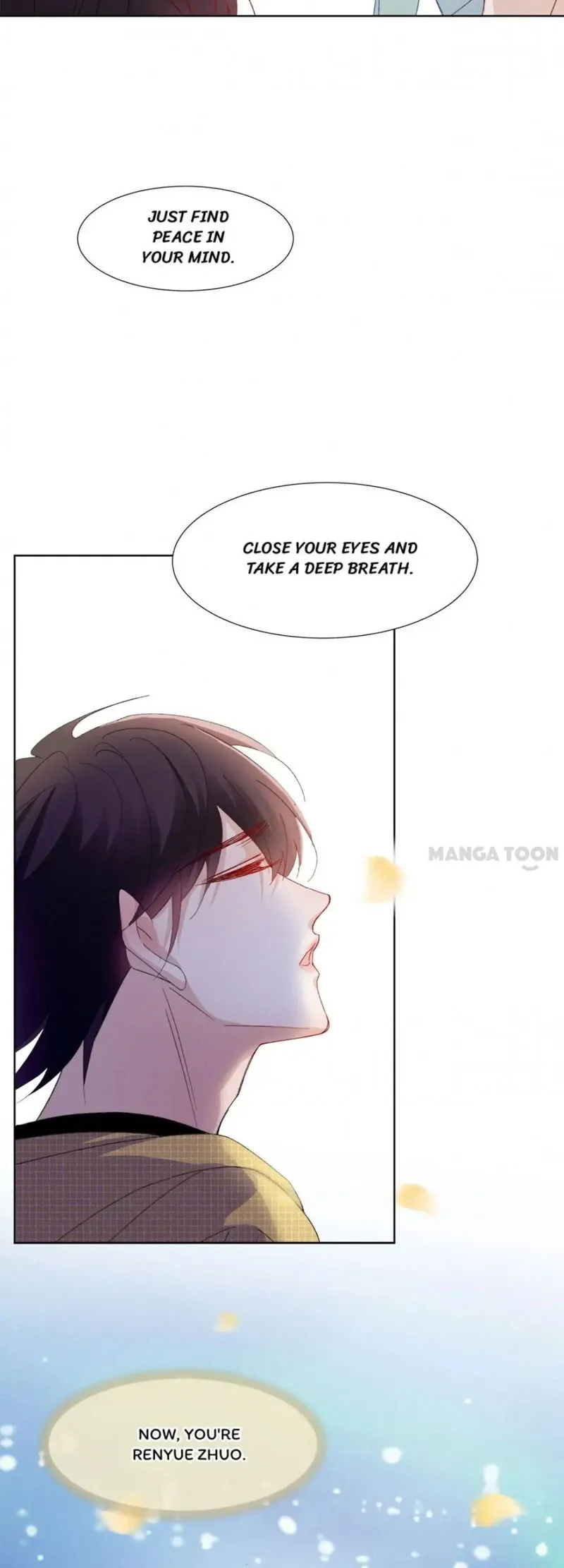 Best Actor is a Fox Spirit Chapter 34 Online - página 10