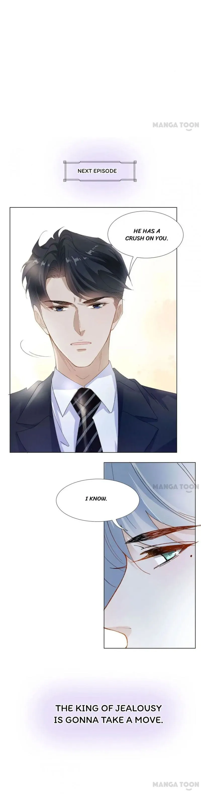 Best Actor is a Fox Spirit Chapter 34 Online - página 12