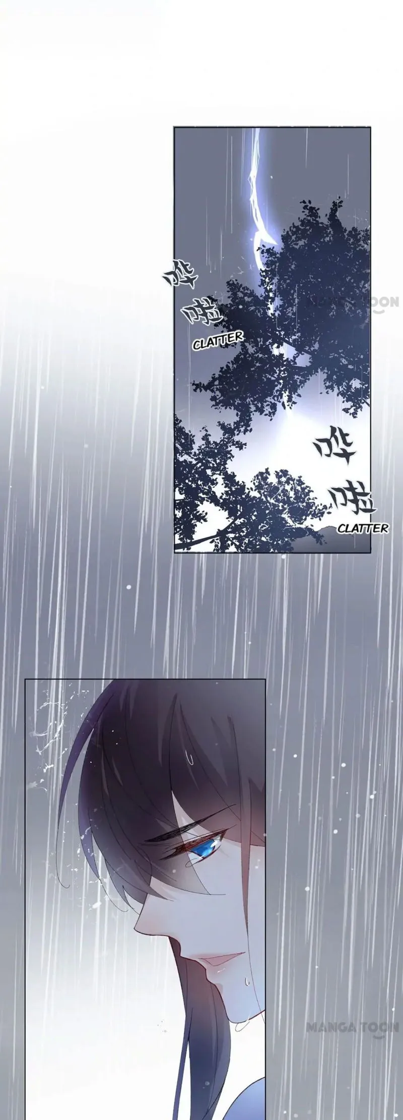 Best Actor is a Fox Spirit Chapter 36 Online - página 3