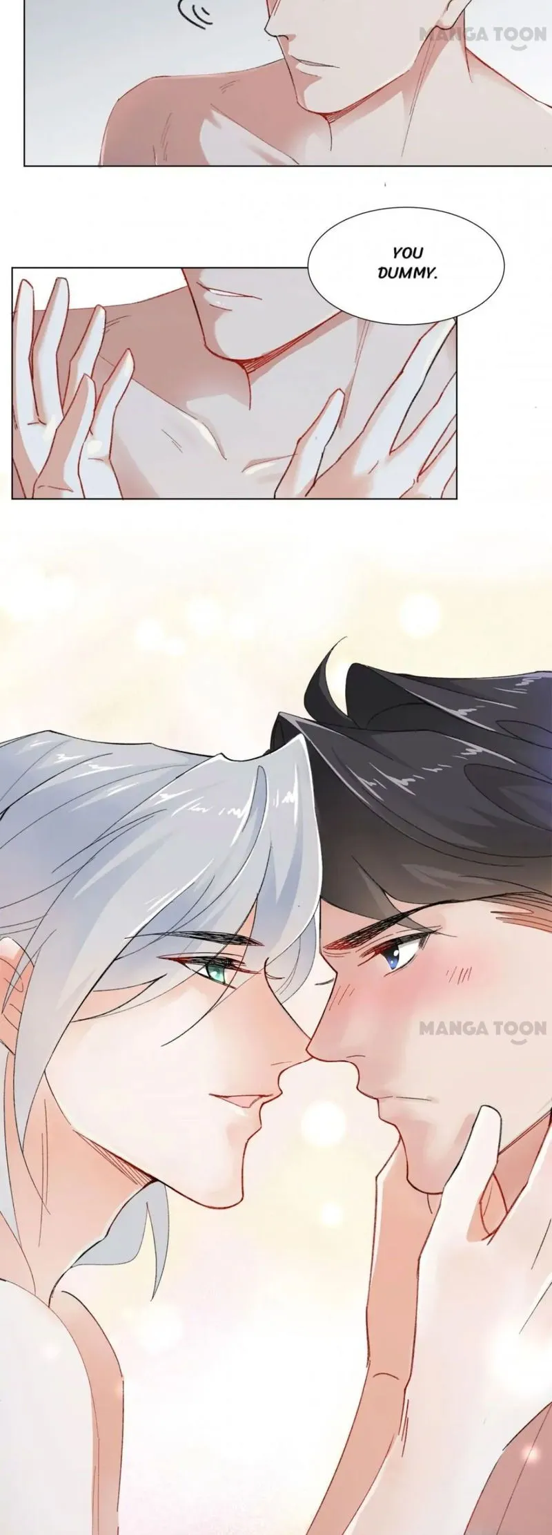 Best Actor is a Fox Spirit Chapter 38 Online - página 5