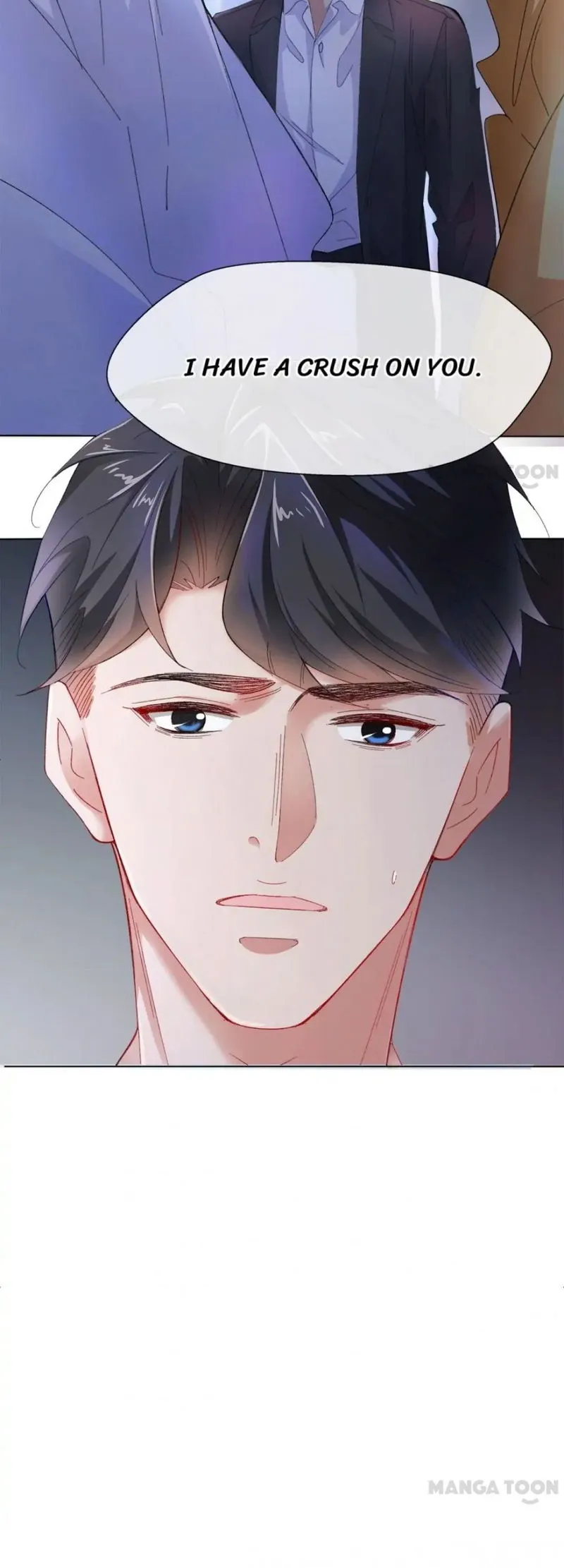 Best Actor is a Fox Spirit Chapter 38 Online - página 12