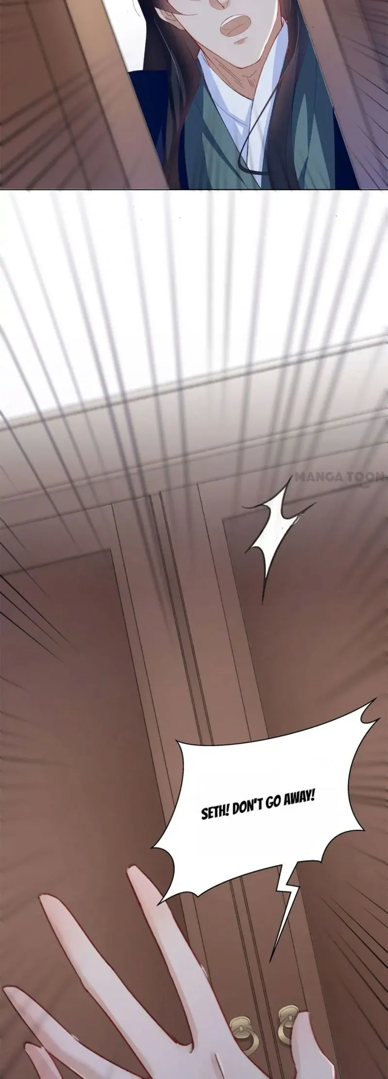 Best Actor is a Fox Spirit Chapter 40 Online - página 9
