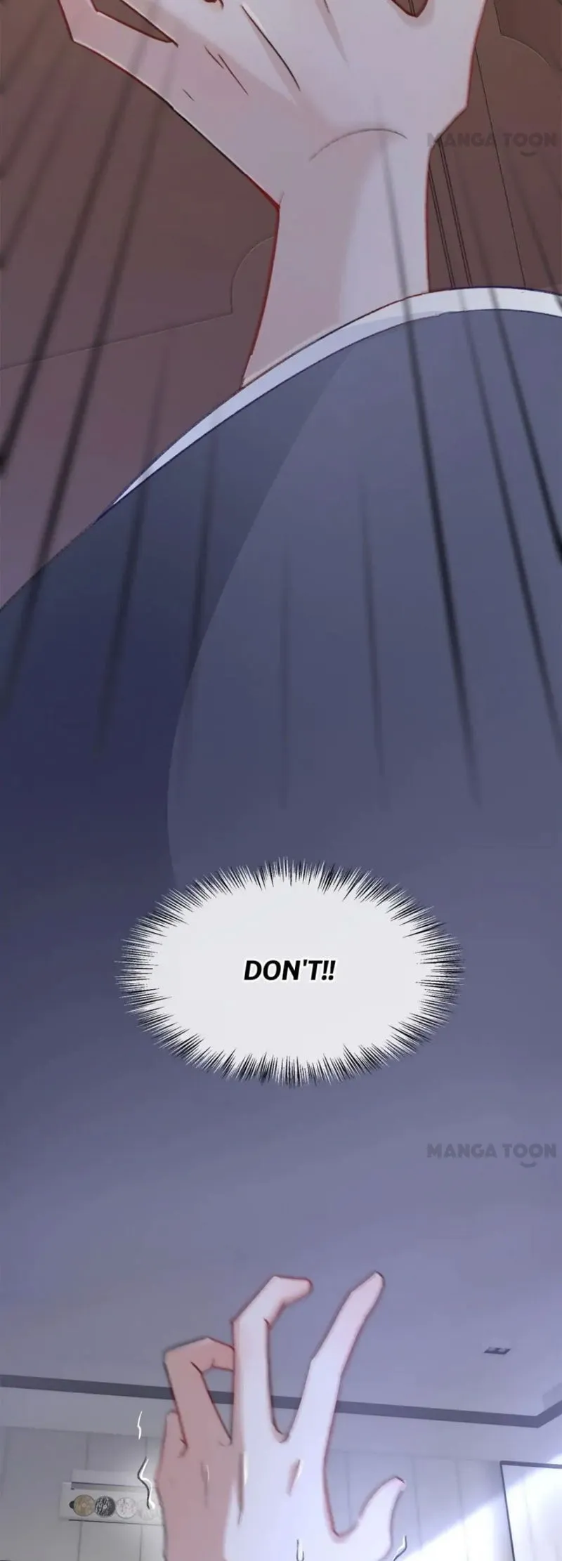 Best Actor is a Fox Spirit Chapter 40 Online - página 10
