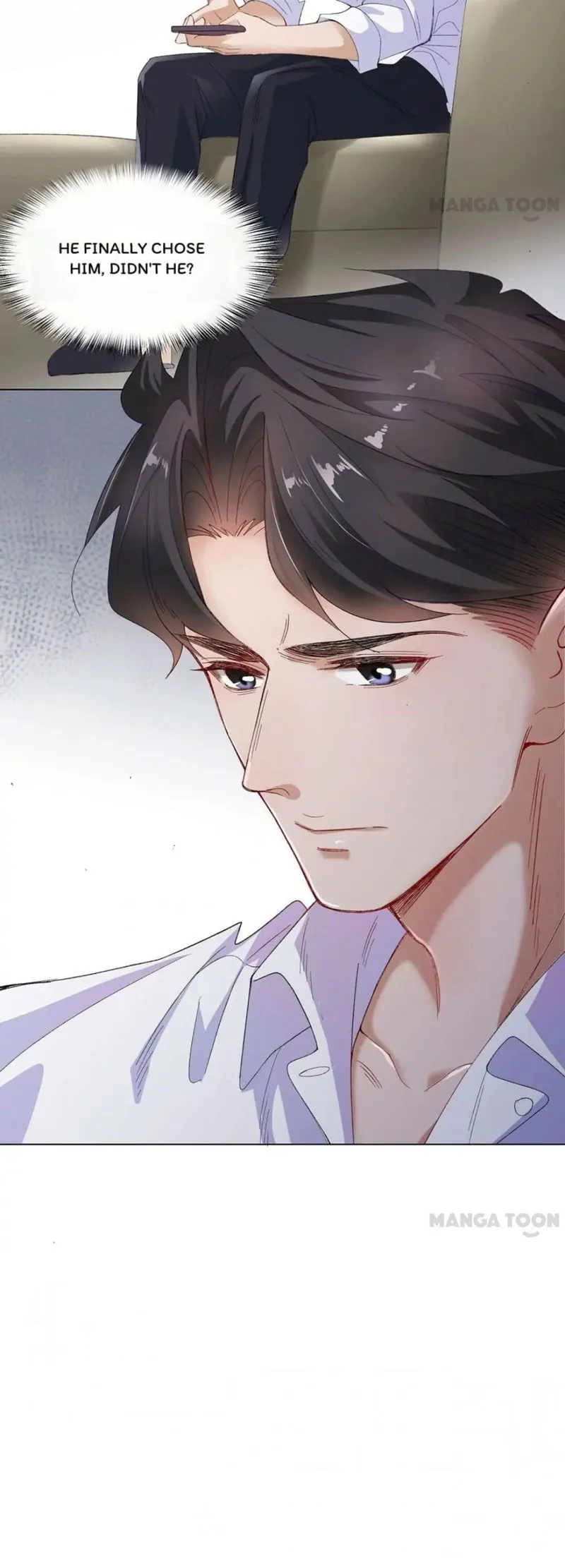 Best Actor is a Fox Spirit Chapter 40 Online - página 13