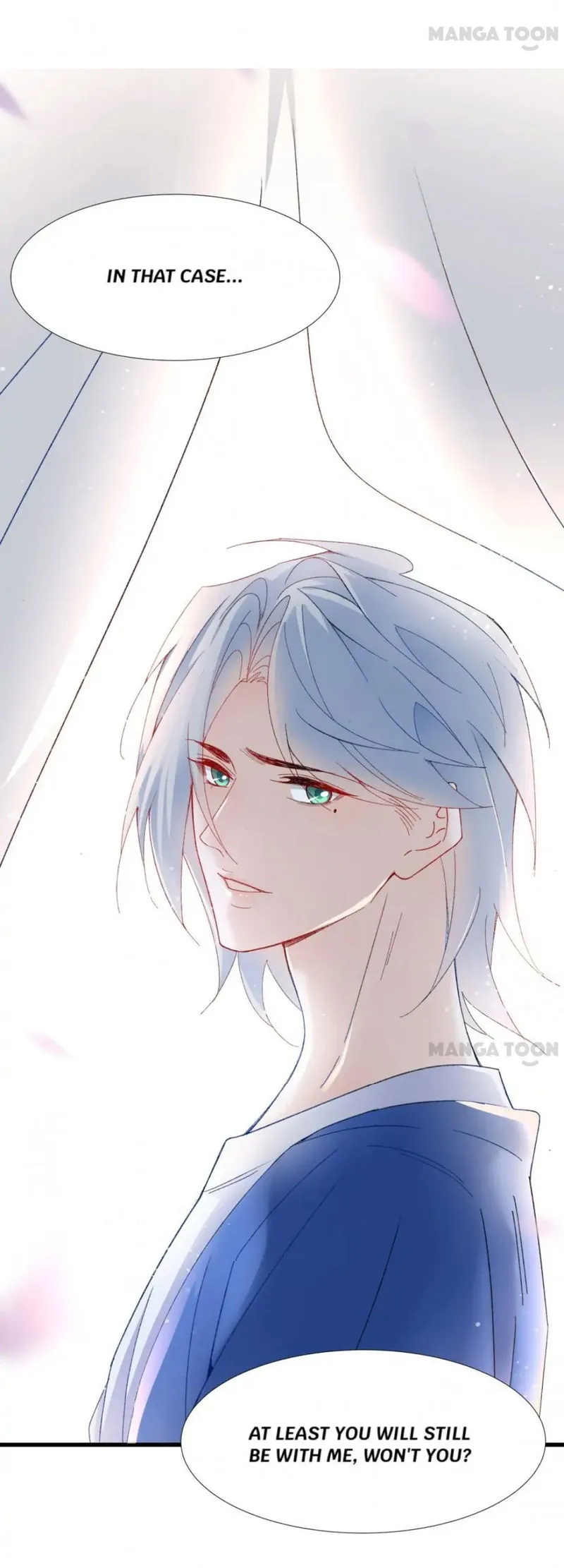 Best Actor is a Fox Spirit Chapter 41 Online - página 8