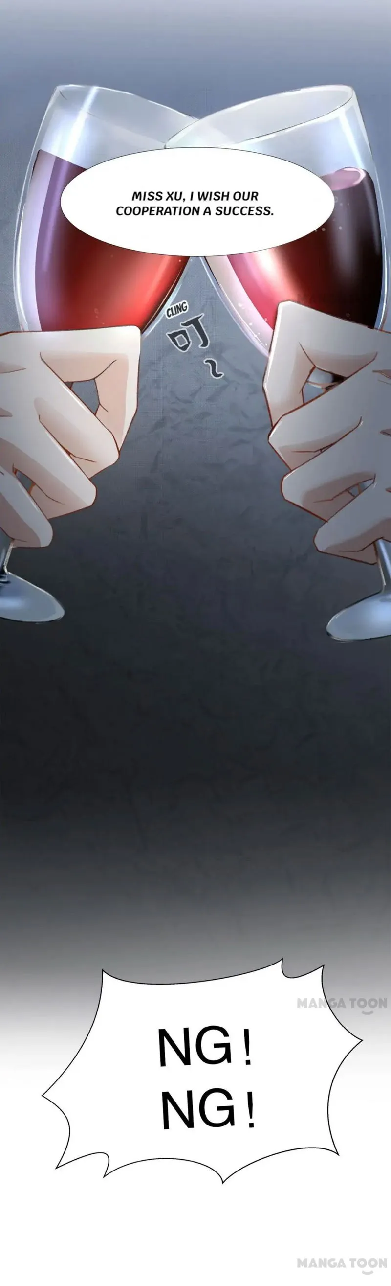 Best Actor is a Fox Spirit Chapter 41 Online - página 12