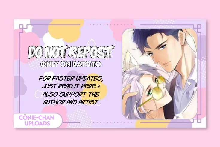 Best Actor is a Fox Spirit Chapter 42 Online - página 1
