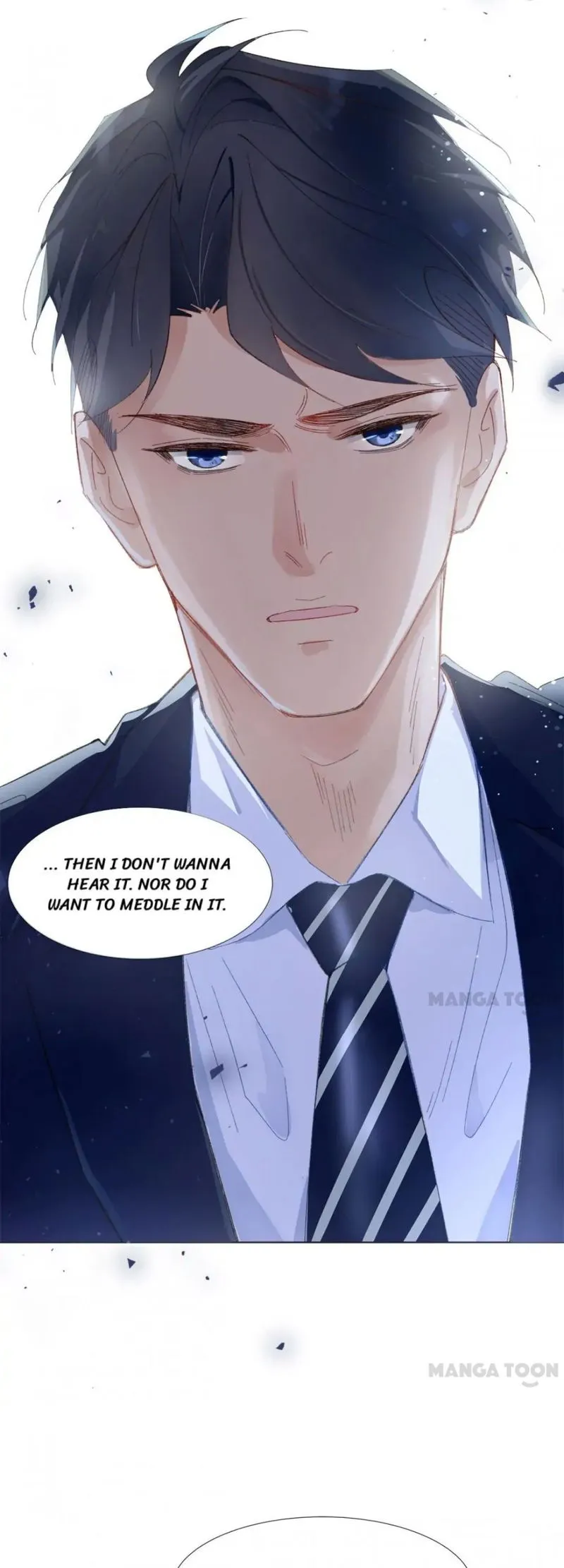 Best Actor is a Fox Spirit Chapter 42 Online - página 8