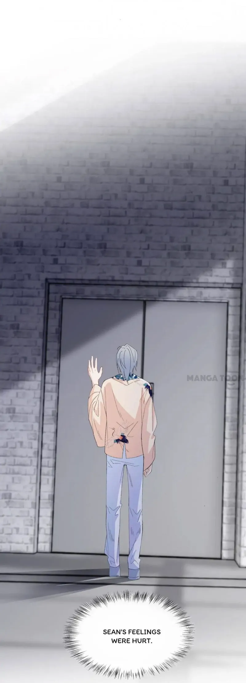 Best Actor is a Fox Spirit Chapter 42 Online - página 10