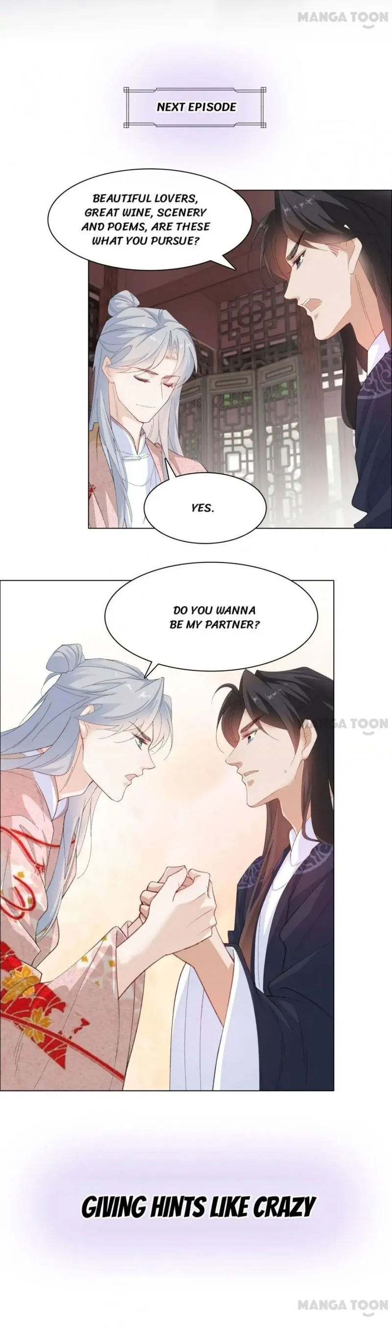 Best Actor is a Fox Spirit Chapter 42 Online - página 11