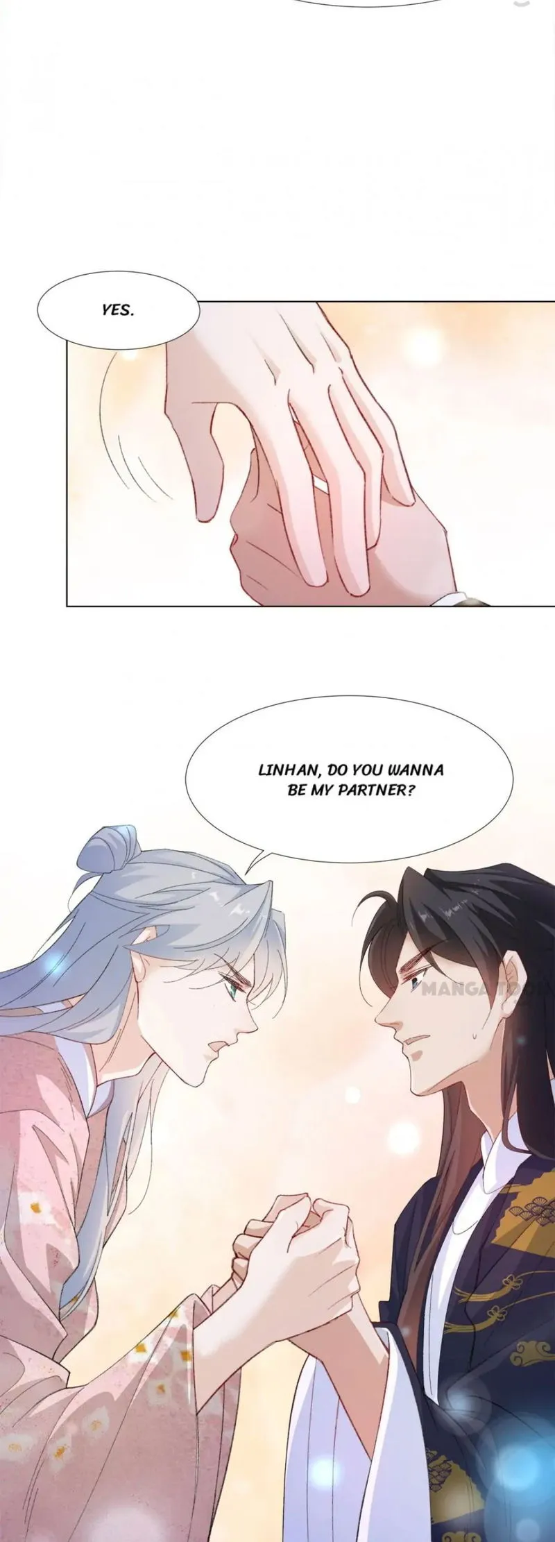 Best Actor is a Fox Spirit Chapter 43 Online - página 6