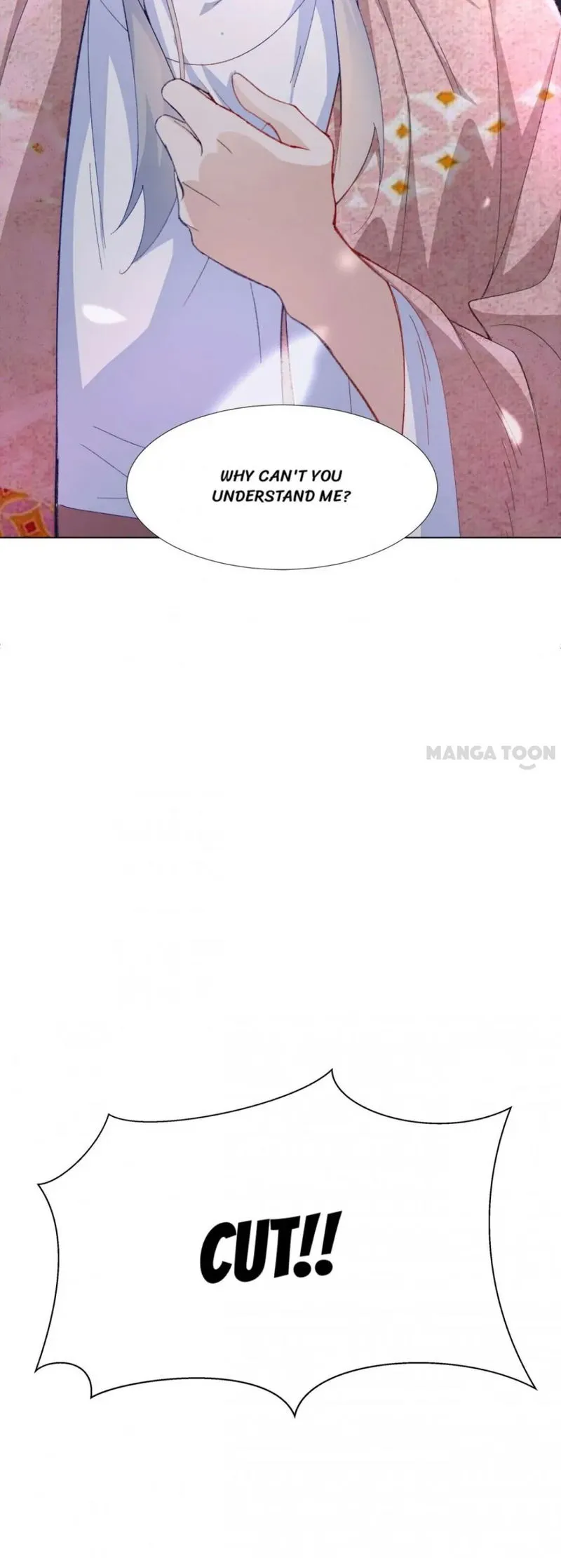 Best Actor is a Fox Spirit Chapter 43 Online - página 12