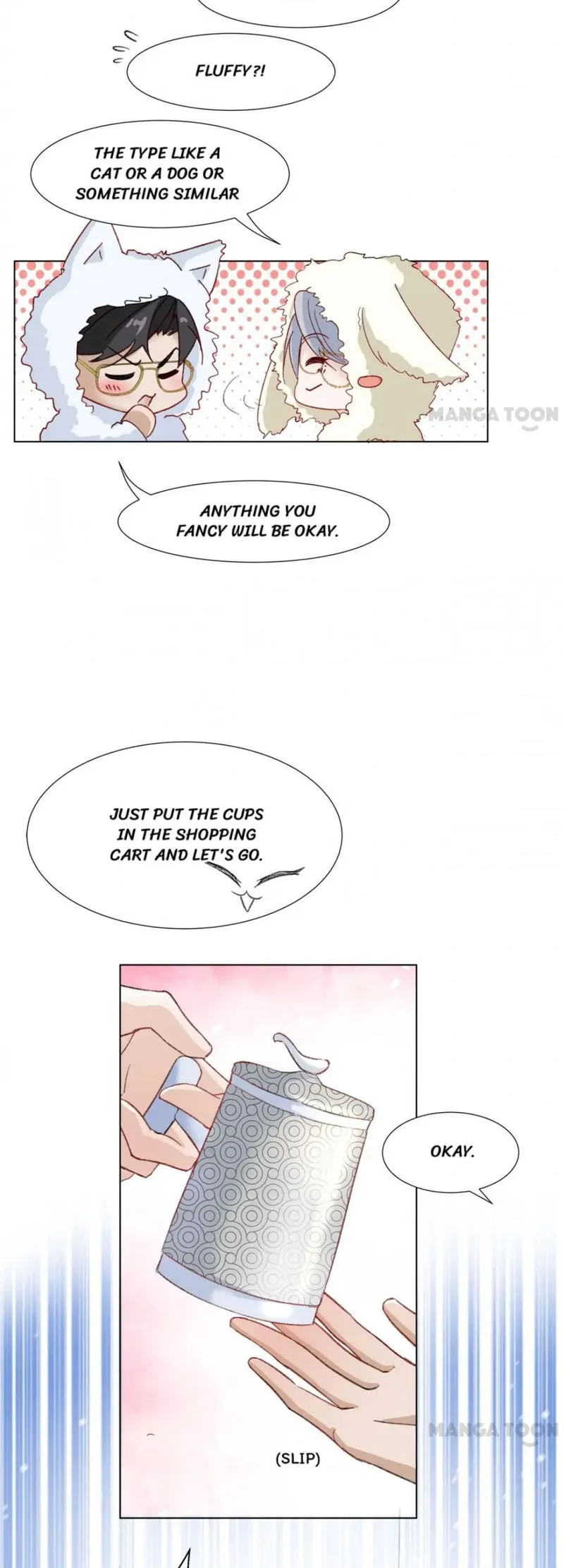 Best Actor is a Fox Spirit Chapter 52 Online - página 12