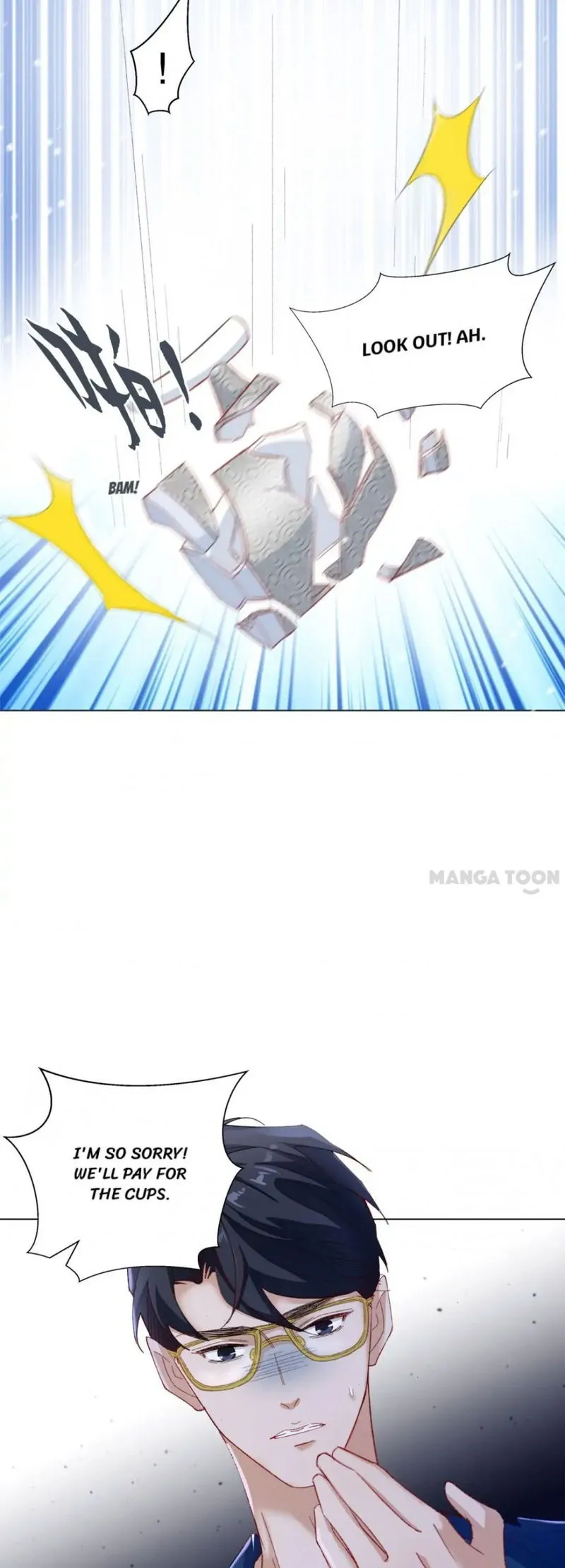 Best Actor is a Fox Spirit Chapter 52 Online - página 13
