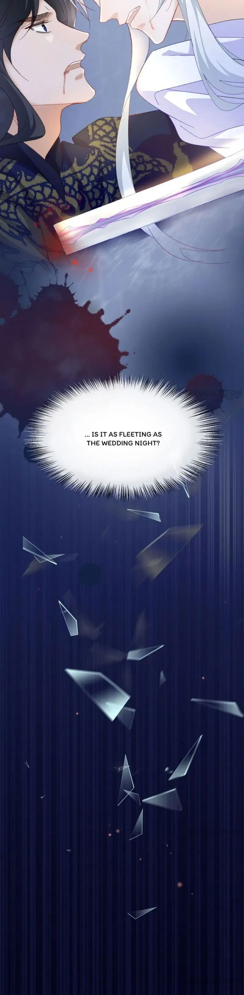 Best Actor is a Fox Spirit Chapter 52 Online - página 15