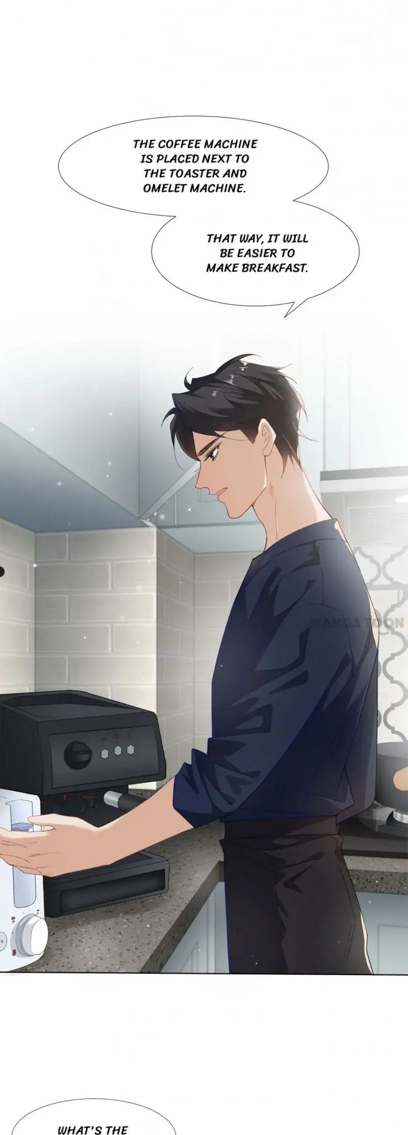 Best Actor is a Fox Spirit Chapter 53 Online - página 4