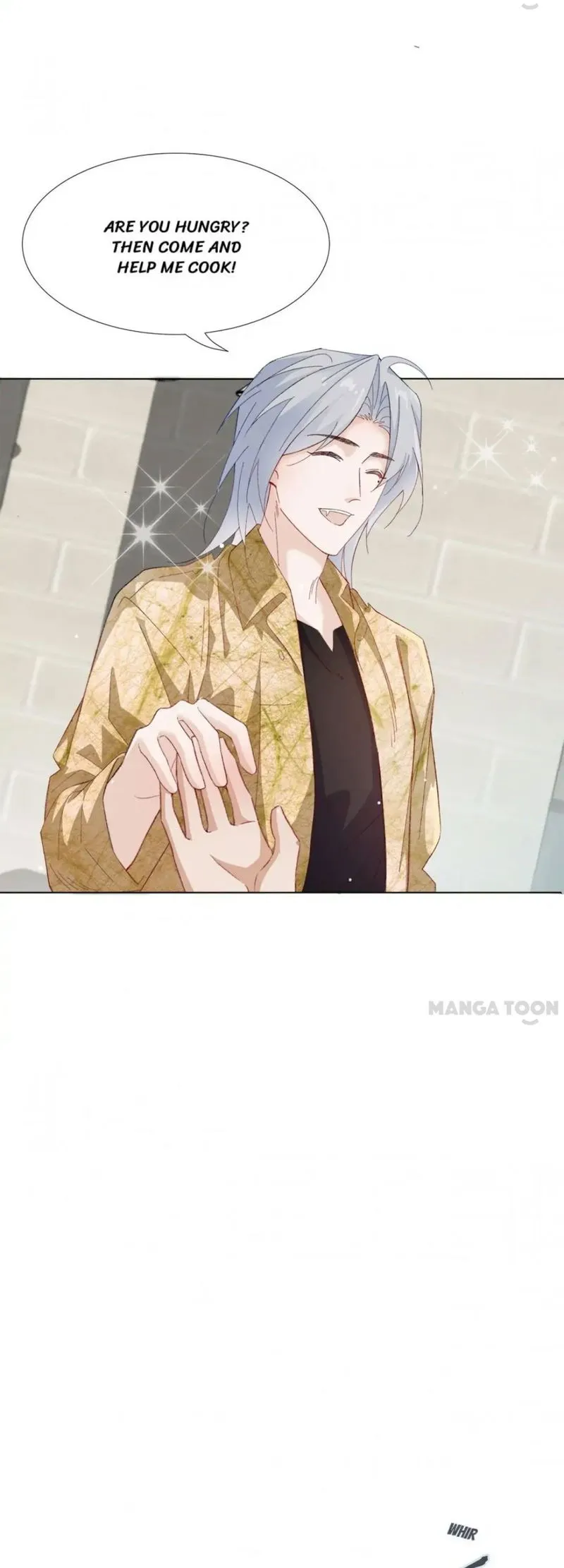 Best Actor is a Fox Spirit Chapter 53 Online - página 9