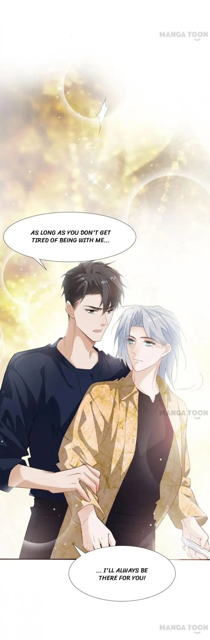 Best Actor is a Fox Spirit Chapter 53 Online - página 13