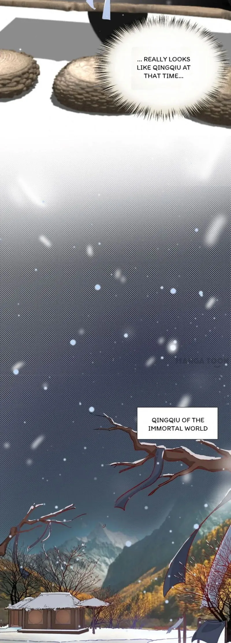 Best Actor is a Fox Spirit Chapter 58 Online - página 4