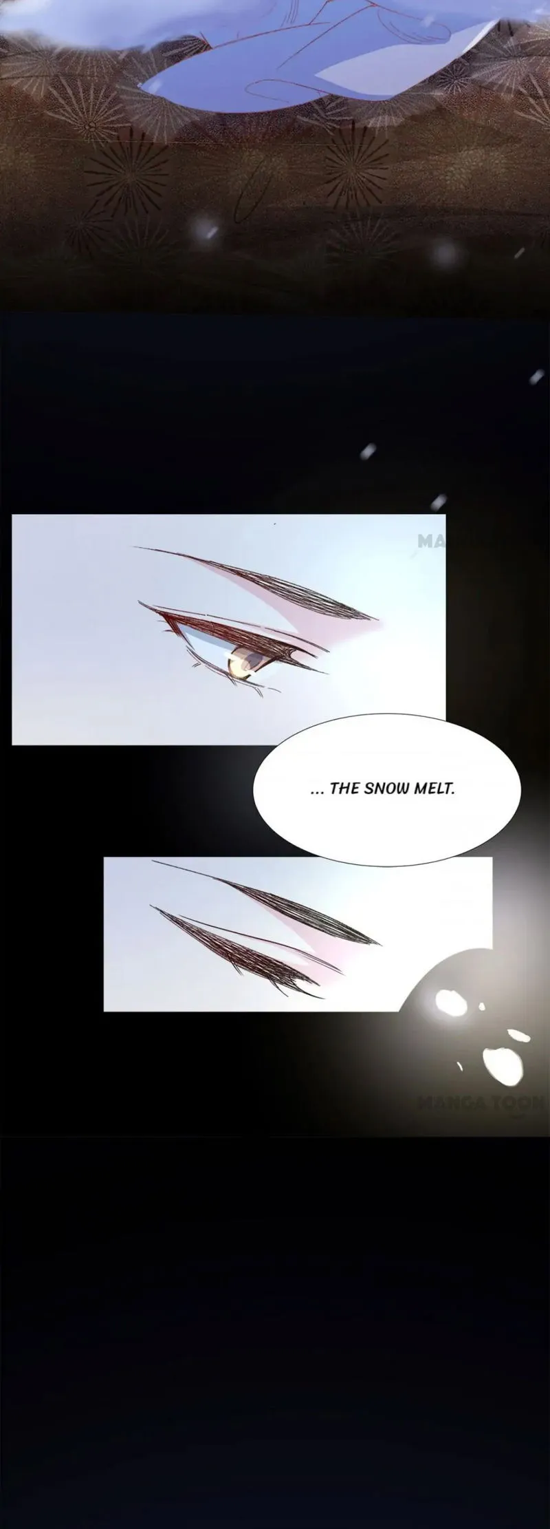 Best Actor is a Fox Spirit Chapter 58 Online - página 10