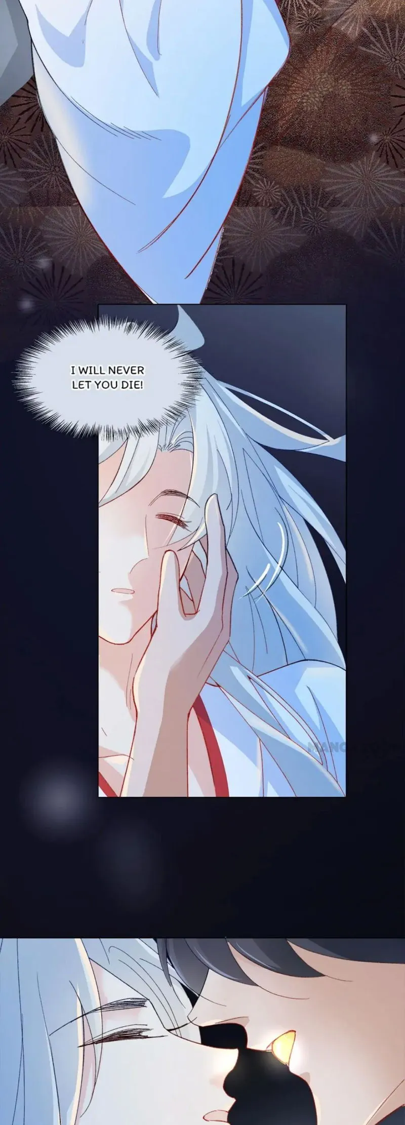 Best Actor is a Fox Spirit Chapter 58 Online - página 12