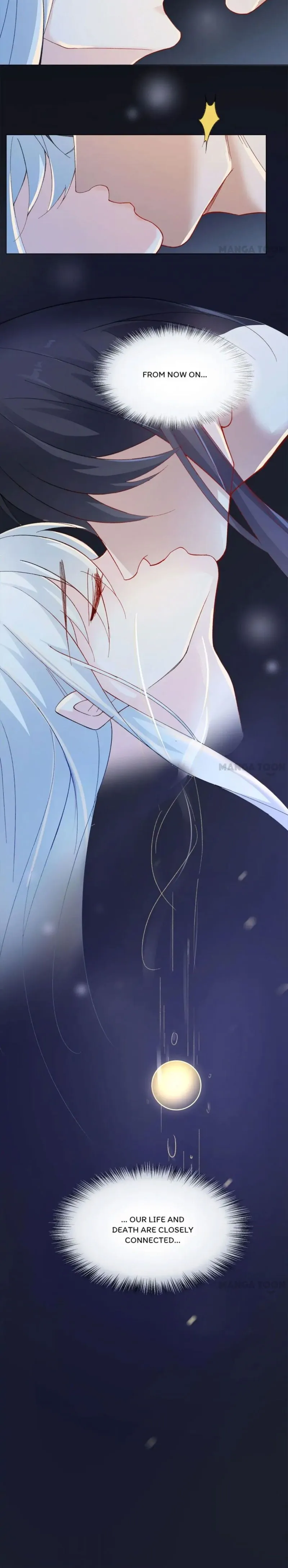 Best Actor is a Fox Spirit Chapter 58 Online - página 13