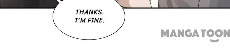 Best Actor is a Fox Spirit Chapter 6 Online - página 4
