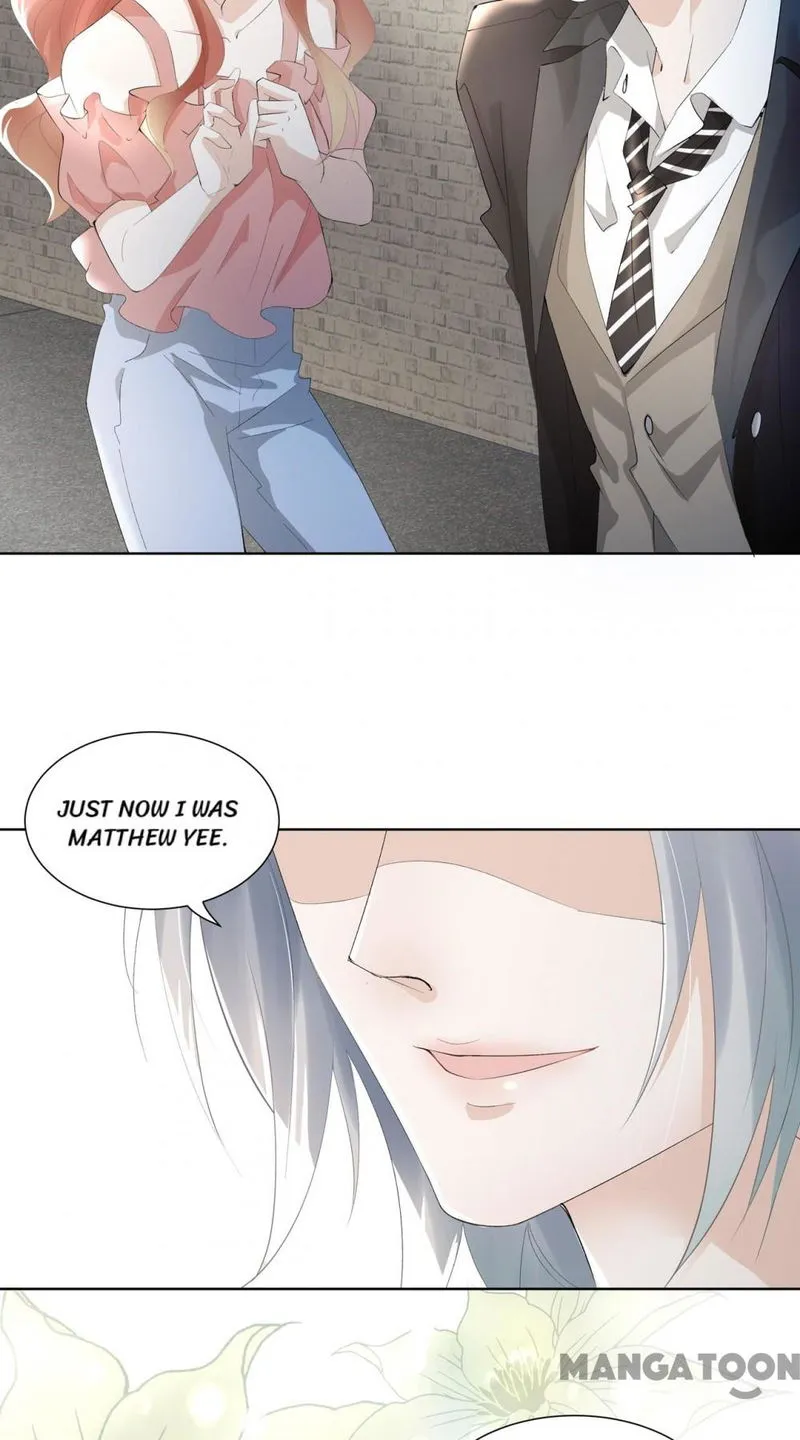 Best Actor is a Fox Spirit Chapter 6 Online - página 6