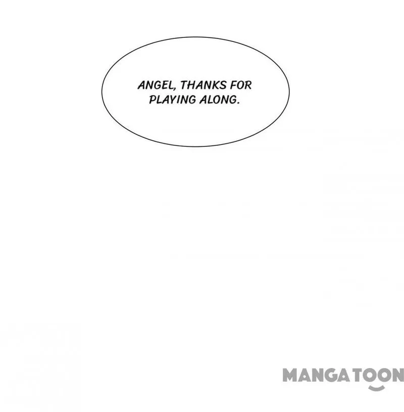 Best Actor is a Fox Spirit Chapter 6 Online - página 8