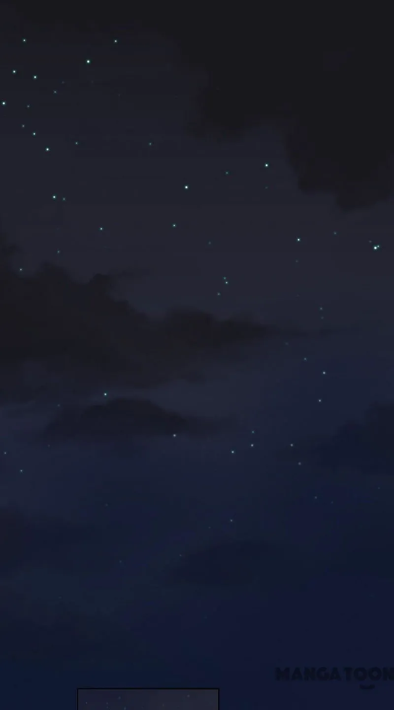Best Actor is a Fox Spirit Chapter 6 Online - página 9